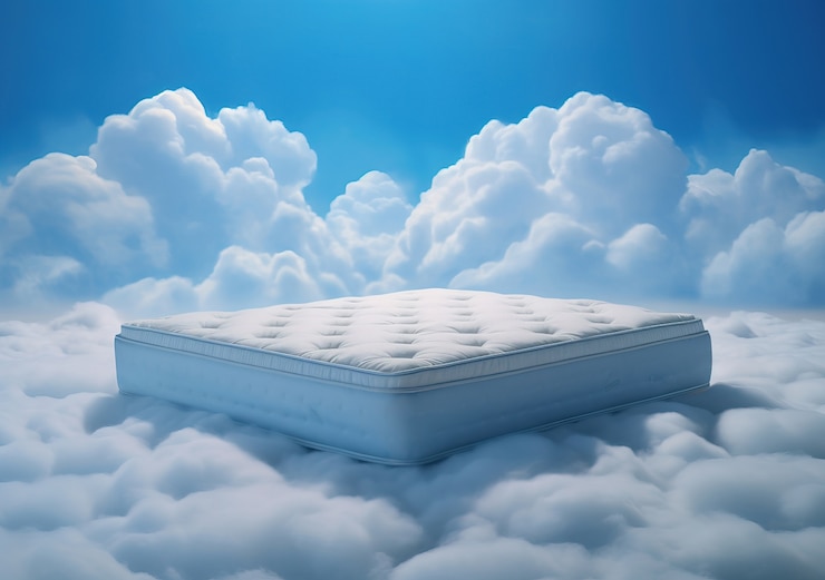 mattress store