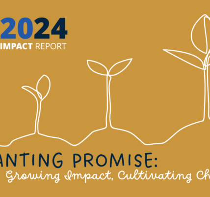 Brad Chambers business leader