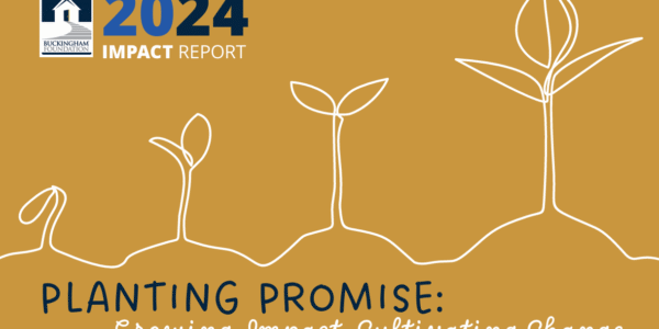 Brad Chambers business leader