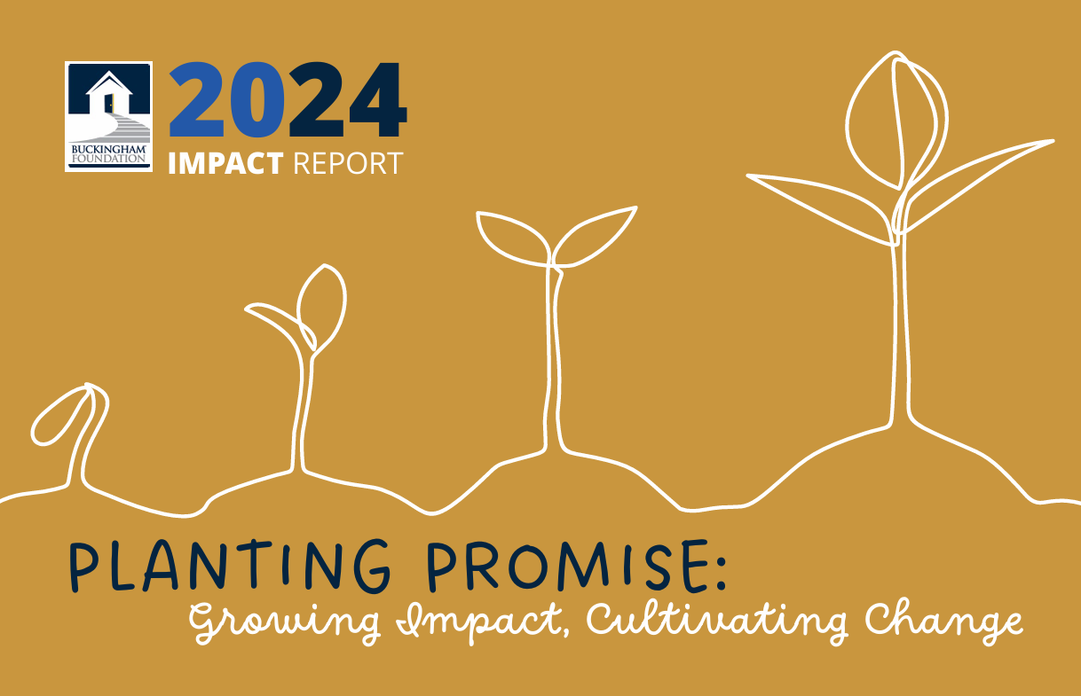 Brad Chambers business leader