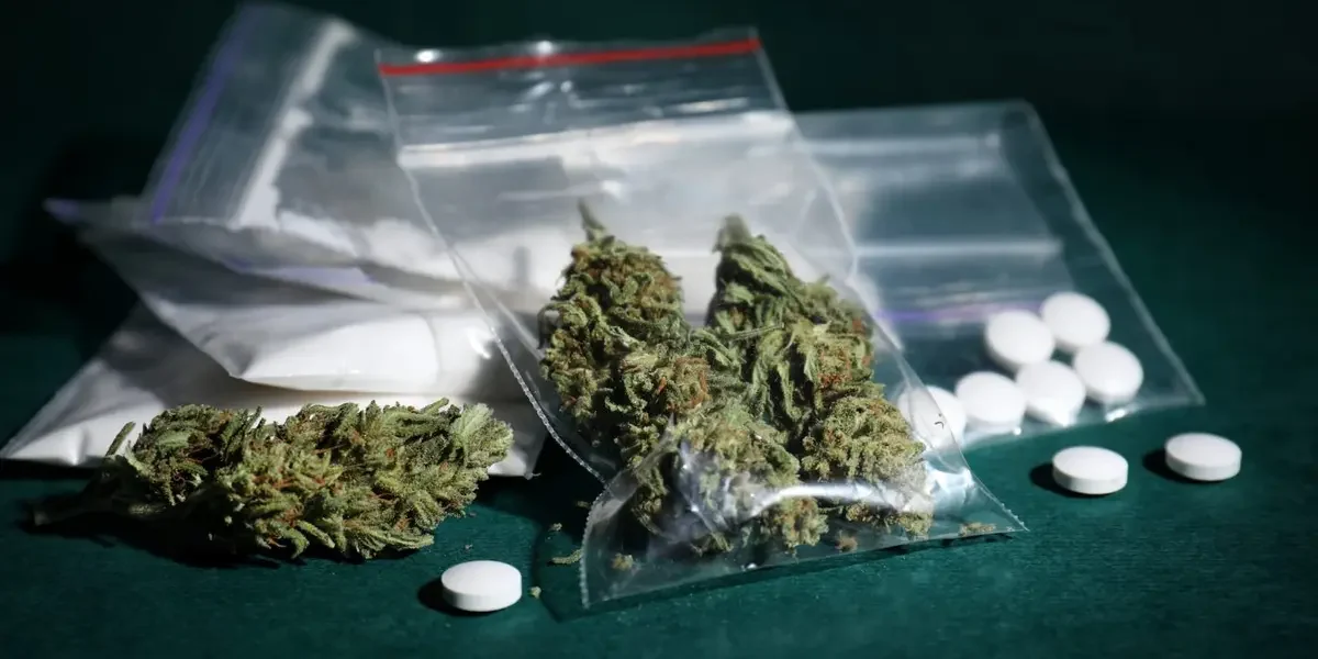 Are Thc Vapes legal in uk