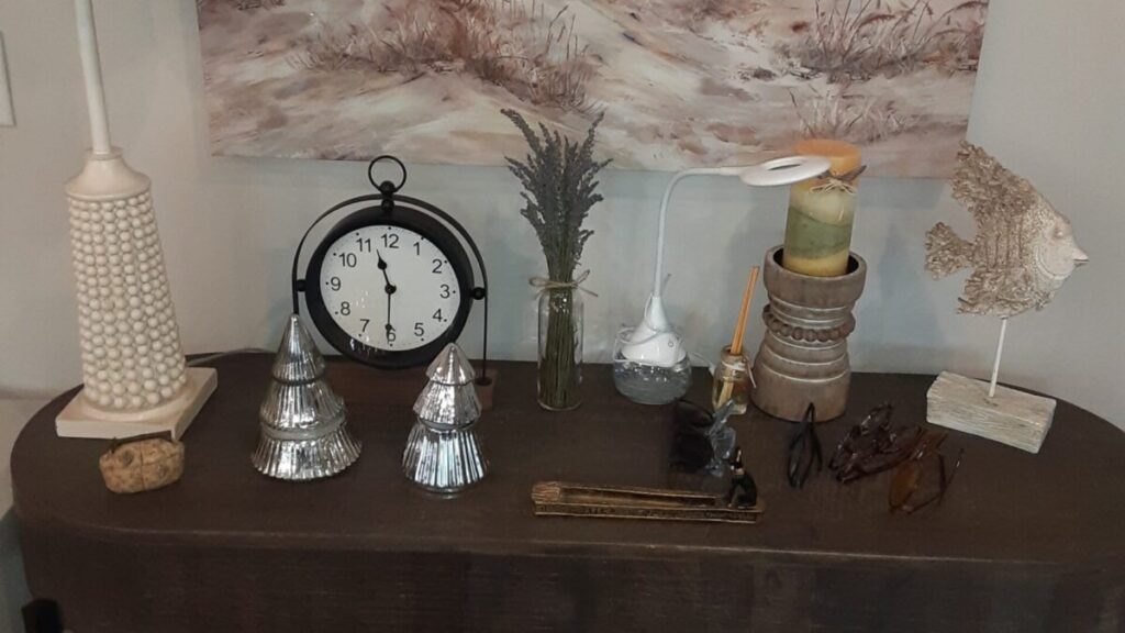  Epic Estate Sales Wichita